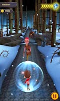 Zombie Escape v1.2.1