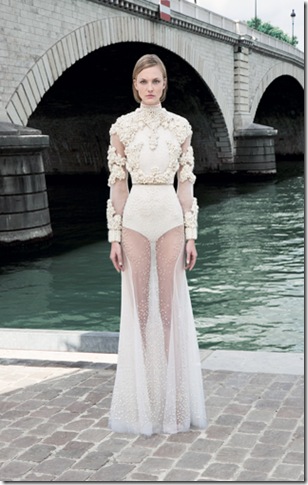 givenchy cf11-1