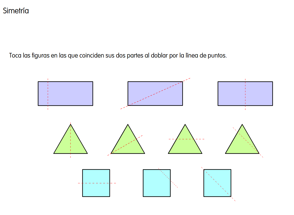 http://www.ceiploreto.es/sugerencias/cp.juan.de.la.cosa/Actividadespdimates2/01/13/01/011301.swf