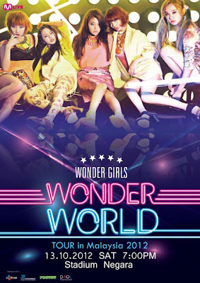 Wonder-Girls-Malaysia-Concert-2012