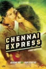 Chennai Express (2013) Subtitle Indonesia_bayu vai