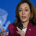 HARRIS NEEDS HER OWN ECONOMIC POLICY / PROJECT SYNDICATE
