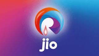 jio_4g_volte_faq_tariff