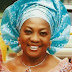 Ebola: Why Dr Adadevoh was left out of the National Honours list 