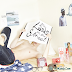 [Album] 청년들 (The Lads) - Lads On The Street