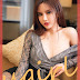 Ugirls No.1868 [Ai You Wu App] [爱尤物]: Model Ai Xiao Qing (艾小青)