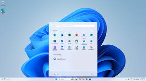 WINDOWS 11 DOWNLOAD FREE WITH PRO ACTIVATION