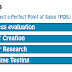 How to Select a Perfect Point of Sales (POS) System 