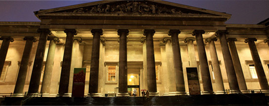 Oldest Museums in London