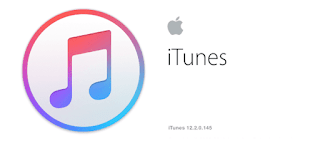  Escuchanos en Itunes