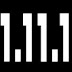 Hoy es día 11 mes 11 del año 11: una fecha especial