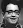 मोहन राकेश का जीवन परिचय और साहित्य Mohan Rakesh ka Jivan Parichay