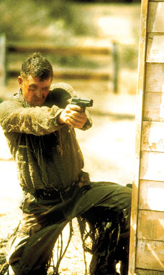 Sniper 1993 Tom Berenger Image 1