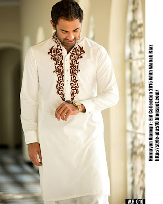 wr-010-humayun-alamgir-eid-collection-2015-with-wahab-riaz