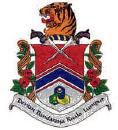 LOGO DBKL