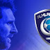 MESSI RECIBIRÁ MIL 200 MILLONES DE EUROS POR DOS TEMPORADAS CON EL ALHILAR 5 FC DE ARABIA SAUDITA
