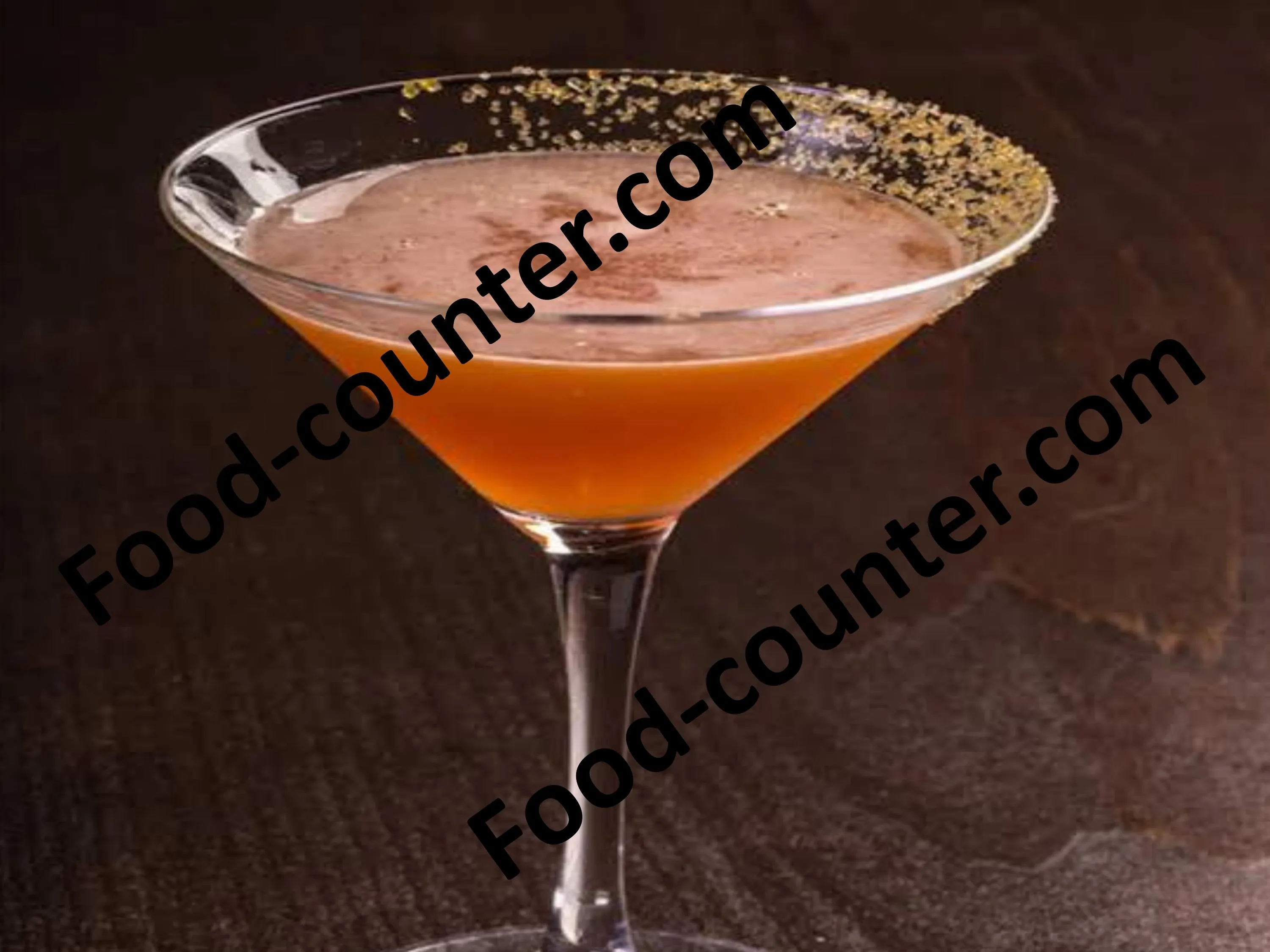 delhi-spice-martini-cocktail-recipe