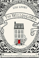 The Willoughbys - Barnes & Noble