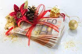 Πριν τα Χριστούγεννα η επιταγή ακρίβειας 250 ευρώ η νέα ημερομηνία 