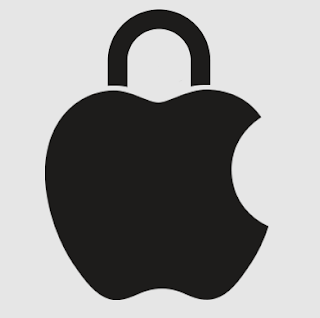 Keamanan Produk Apple