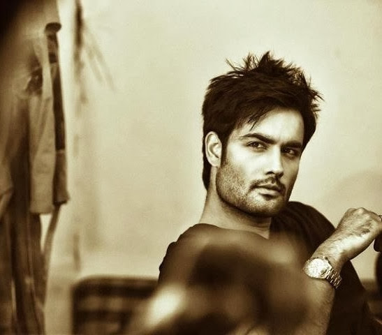 Vivian Dsena HD Wallpapers Free Download