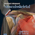 Diagnostic Ultrasound: Musculoskeletal 1st Edition