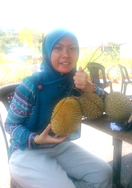 pesta durian4