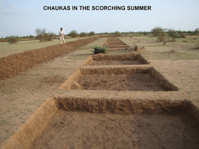 image-of-chauka-system-in-ground