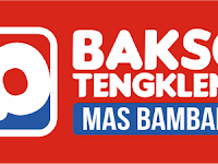 Lowongan Kerja Marketing Busines Development dan Marketing Busnis To Busnis di Bakso Tengkleng Mas Bambang - Yogyakarta 