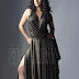 Vidya Balan on The Man Magazine