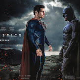 BATMAN V SUPERMAN : DAWN OF JUSTICE (2016) REVIEW : The Wasted 151 Minutes