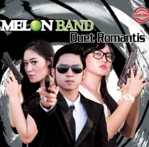 Download Lagu Duet Nella Kharisma Feat Melon Koplo Terbaik lengkap