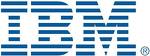  Lowongan Kerja Teknik PT PT. IBM-Jasa Teknologi Informasi career