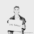 Lirik Lagu Love Yourself - Justin Bieber dan Terjemahan