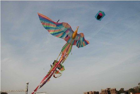  t-2011-wallpapers.html. Kite festival of Uttarayan is a uniquely 