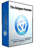 uk The Enigma Protector 3.80 Keygen pk