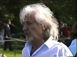 2000.09.09-004 Hugues Auffray
