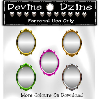 http://devinedzines.blogspot.com