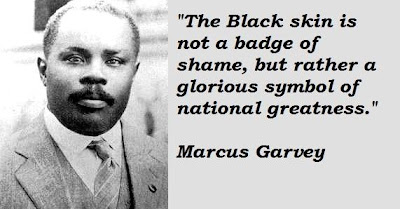 marcus_garvey_quotes.jpg