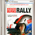 Richard Burns Rally Game full free download