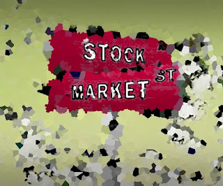 Share Market 