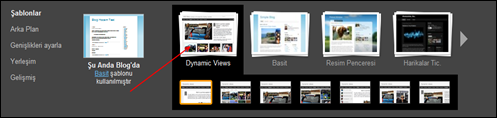 blogger-dynamic-views