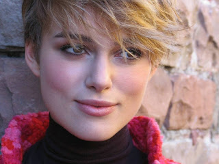 Free wallpapers of Keira Knightley without any watermarks at Fullwalls.blogspot.com