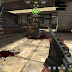 Cheat 11 Agustus Ghost Mode Dewa Hack(Bisa Menghilang Tanpa bayangan) + Magneted System Beta Force To PB Indonesia Update 11 August 2011