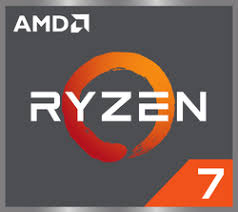 The Ryzen 7 5700U: A Powerful and Efficient APU for Power Users