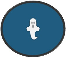 Casper APK Terbaru V1.5.2.2