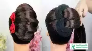 Girls Haircut Designs - Chull Badhar Style - Haircut Images - Girls Haircut Designs - chul badhar style - NeotericIT.com - Image no 16