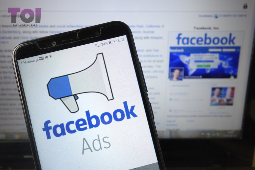 Facebook Ads Targeting Options to Increase Sales, Facebook Ads Targeting Options, Facebook Ads,