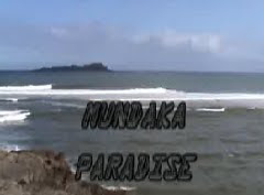 MUNDAKA PARADISE II