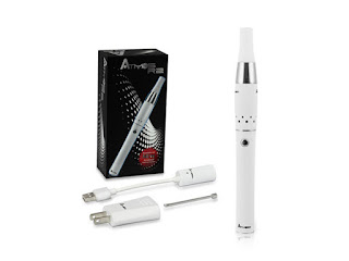  Atmos R2 Vaporizer Kit